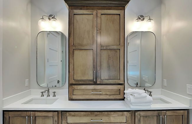 Buena Deluna - Foto 33