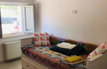 Villa Valentina - Foto 70