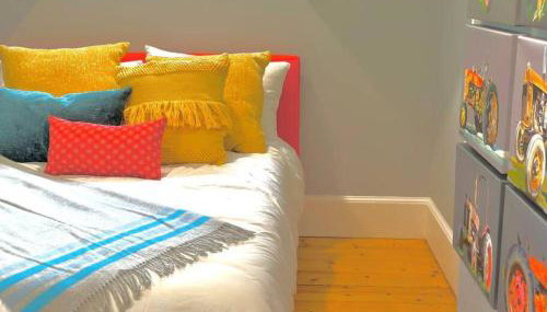 Luxury Farm Stay-Bonds Corner Bungalow-Wolf Pine Hollow - Foto 3