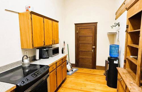 Above the Shot Harrisons Gem - Foto 7