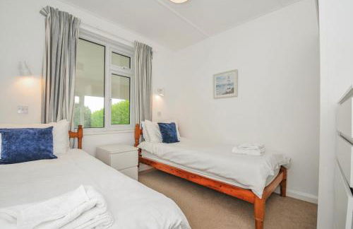 Hillcroft Bungalow - Photo 16