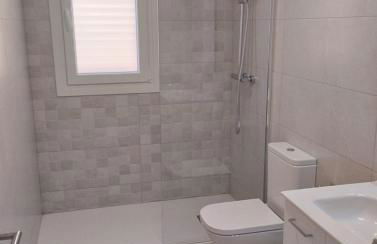 Iberflat Apartamentos Alfabega - Photo 12