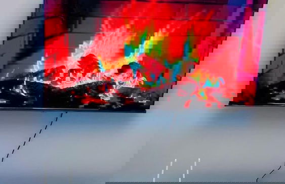 Caster JKIA Homes - Foto 46