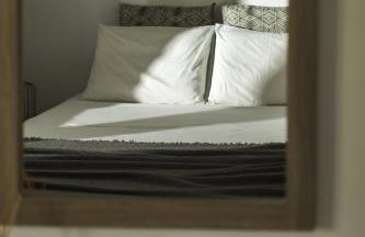 Binios Villa - private pool, walking distance from the Beach - Foto 20