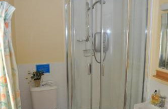 Town End Farm Cottages - Foto 13