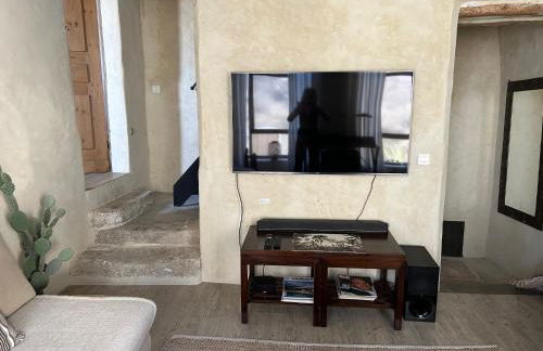 18 Nostra - une maison de charme dans le centre historique - Foto 17