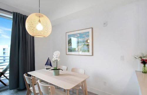 Luxury Condo Living on Sarasota Bay, Minutes From Downtown - Foto 44