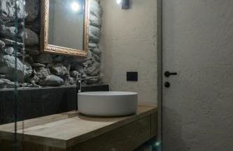 Grotta Bàlzer - Foto 11