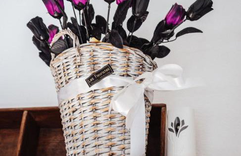 Boutique maison Filiatra - Photo 19