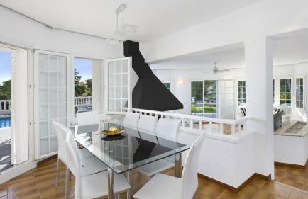 2Monte01 - Blanes - Foto 8