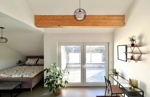 La Dolce Vita Apartment - Foto 1