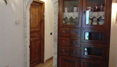 Locanda Sarel, intera casa vacanza 4 camere 5 bagni 14 posti letto - Foto 5