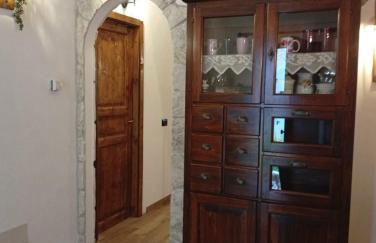 Locanda Sarel, intera casa vacanza 4 camere 5 bagni 14 posti letto - Foto 5