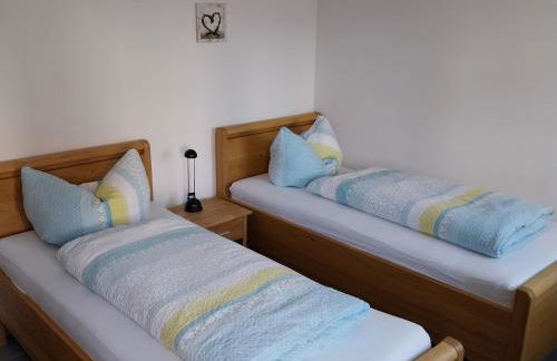 Kern's Hoamat - Foto 37