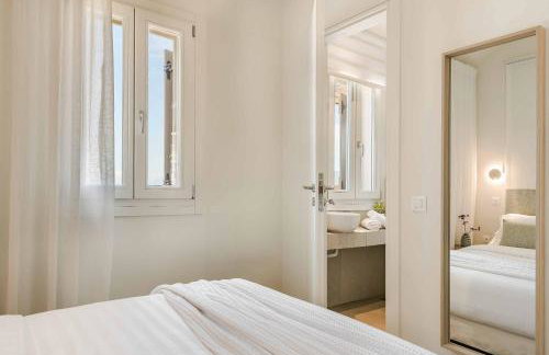 Villa Cielo - Foto 40