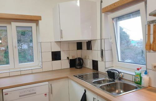 Holiday Home Ferienvilla Casa Oriana mit privatem Pool by Interhome - Foto 15