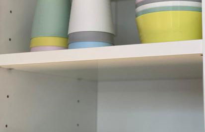 Moderne Wohnung - renoviert 2024 - Foto 16