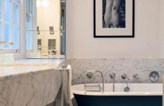 Holland Park Luxury with Garden - Foto 45