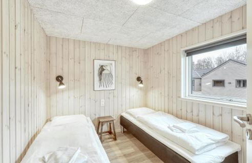 Nice Home In Jesendorf With Sauna - Foto 33