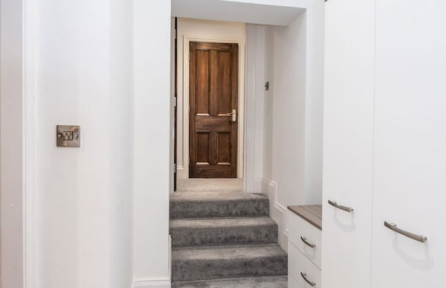 52 Old Elvet - Foto 8