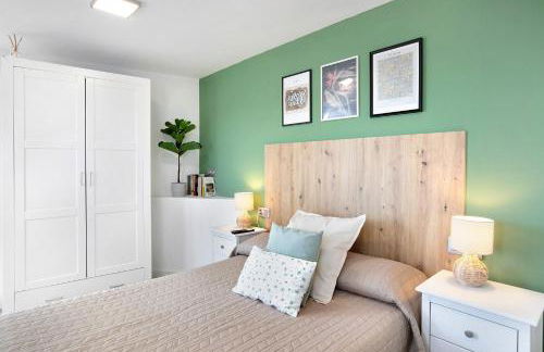 El chiringuito - Foto 16