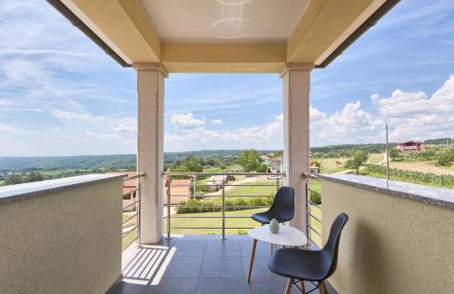 Villa Karli by Istra Vacation - Foto 33