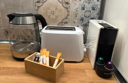 Canoa Studio Valencia - Foto 14