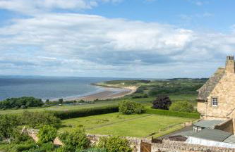 Whatton Cottage - Photo 10