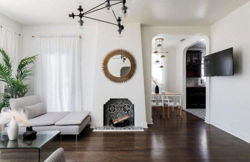 Iconic LACasita -FoodieBobaliciousCity- Mins2DTLA - Foto 8