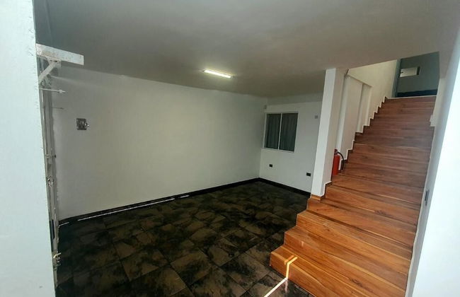 Departamento 11 Personas, Céntrico a 3 min de Paseo Durango - Foto 29