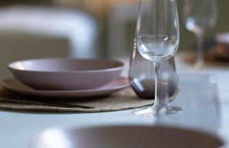 Secret Garden - Foto 77