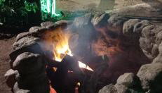 CASA VAHIANA - Foto 2