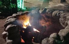 CASA VAHIANA - Foto 2