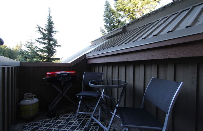 Symphony Condos by Whistler Retreats - Photo 24