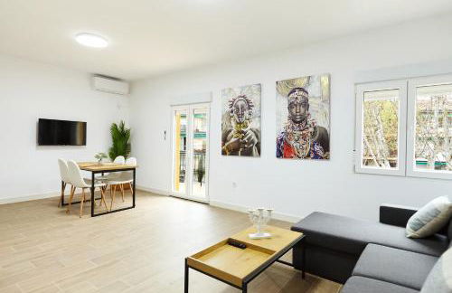 Altozano la Victoria D - Foto 1