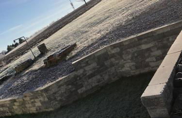 Ferienwohnung / Haus Hunsrückblick - Foto 21