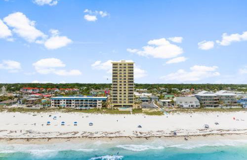 Grande Surf #1E - Foto 32