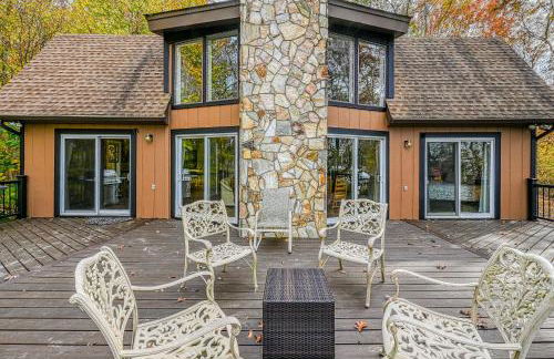 Sunset Splendor - Foto 37