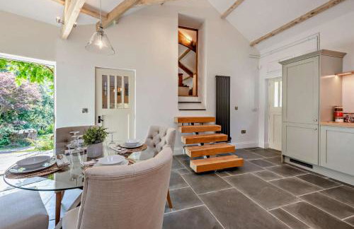 2 Bed in Kelly oc-k29333 - Foto 10