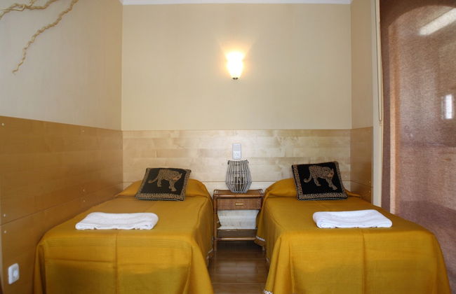 Apartaments Margarita Sabina Pinell - Photo 30