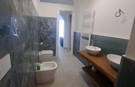 Beautiful Naxos House - Foto 6
