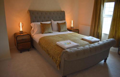 Urban Nest @Eastwater - Foto 10