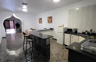 Casa Sara 1 - Foto 18