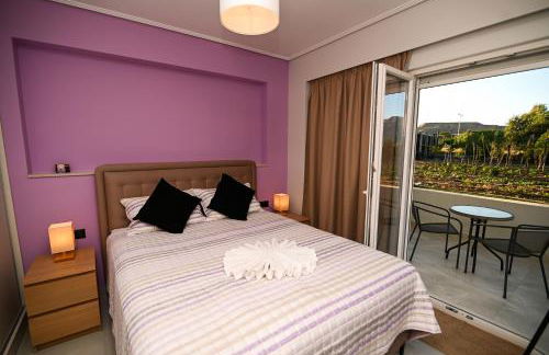 Diamond Serenity Villa - Foto 36