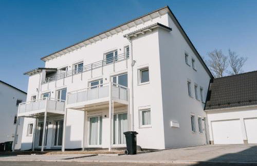 Mia mit Bayerns Charme und privater Sauna - Foto 31