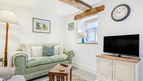 Clarence Cottage - Uk47494 - Foto 4