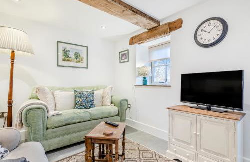 Clarence Cottage - Uk47494 - Foto 4