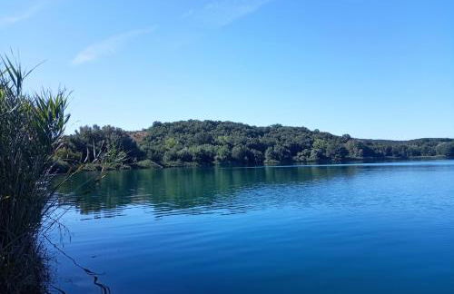 Casa MarJù - Foto 63