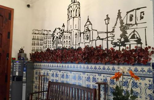 Edificio Palomar - PalomarGroup - Photo 28