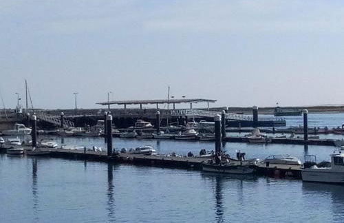 Pilot House - Village Marina - Foto 32